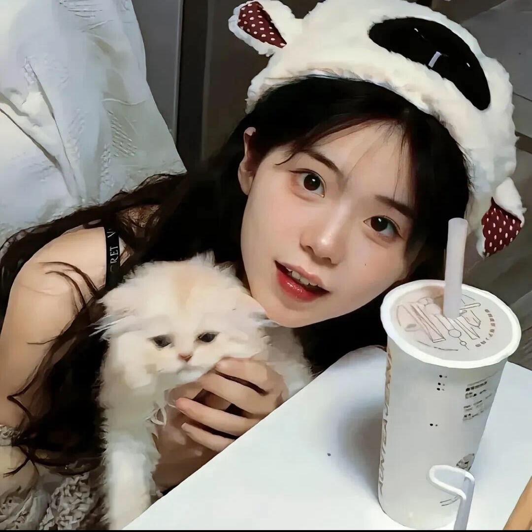 YY麻麻团