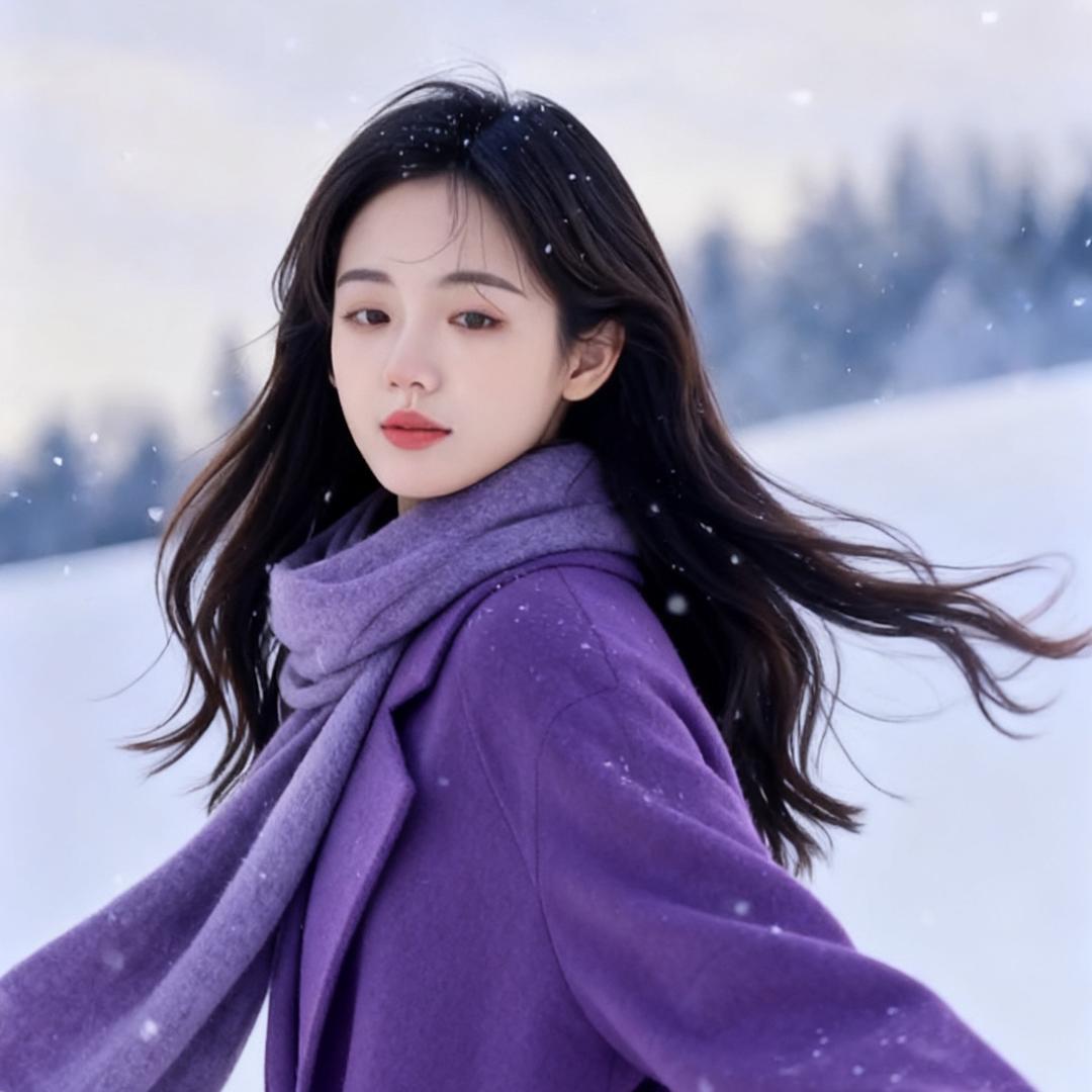 可可女装服饰工厂