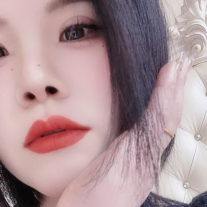 💃小鱼儿💅