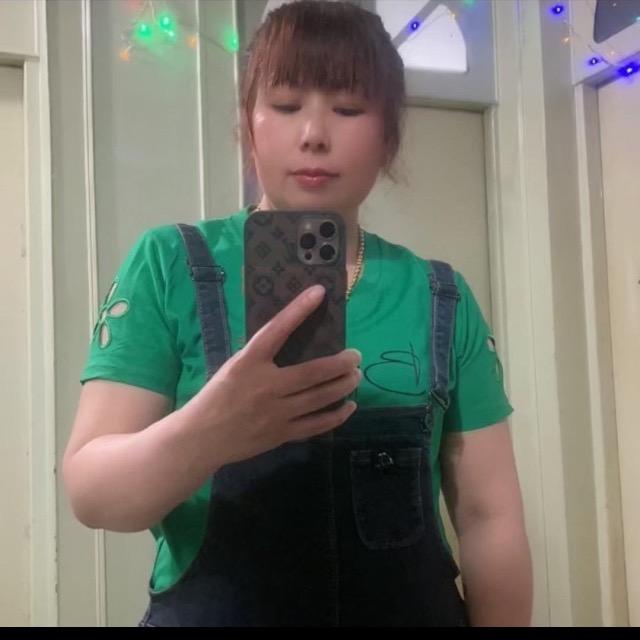 厚德载物（王京）