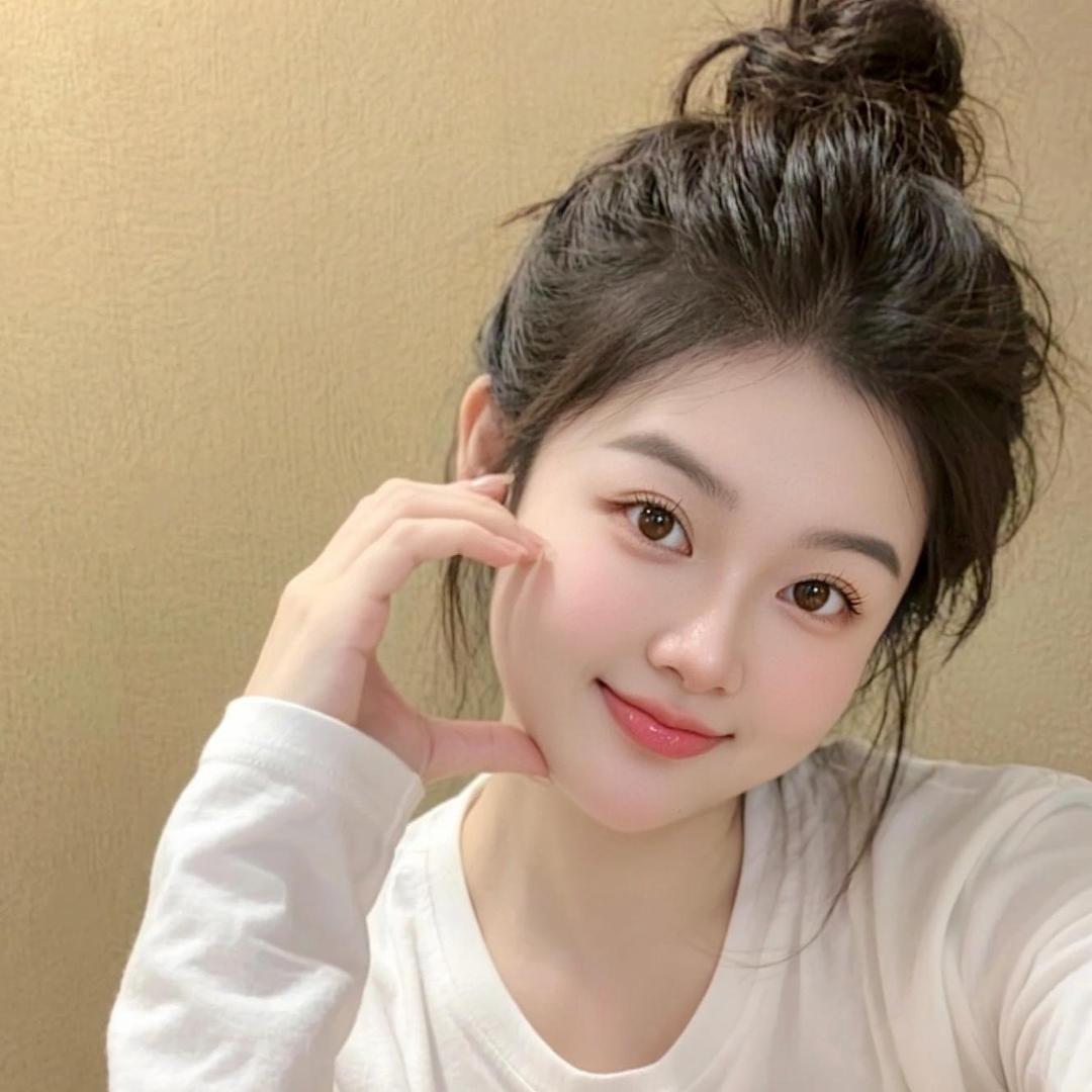旺财妹子
