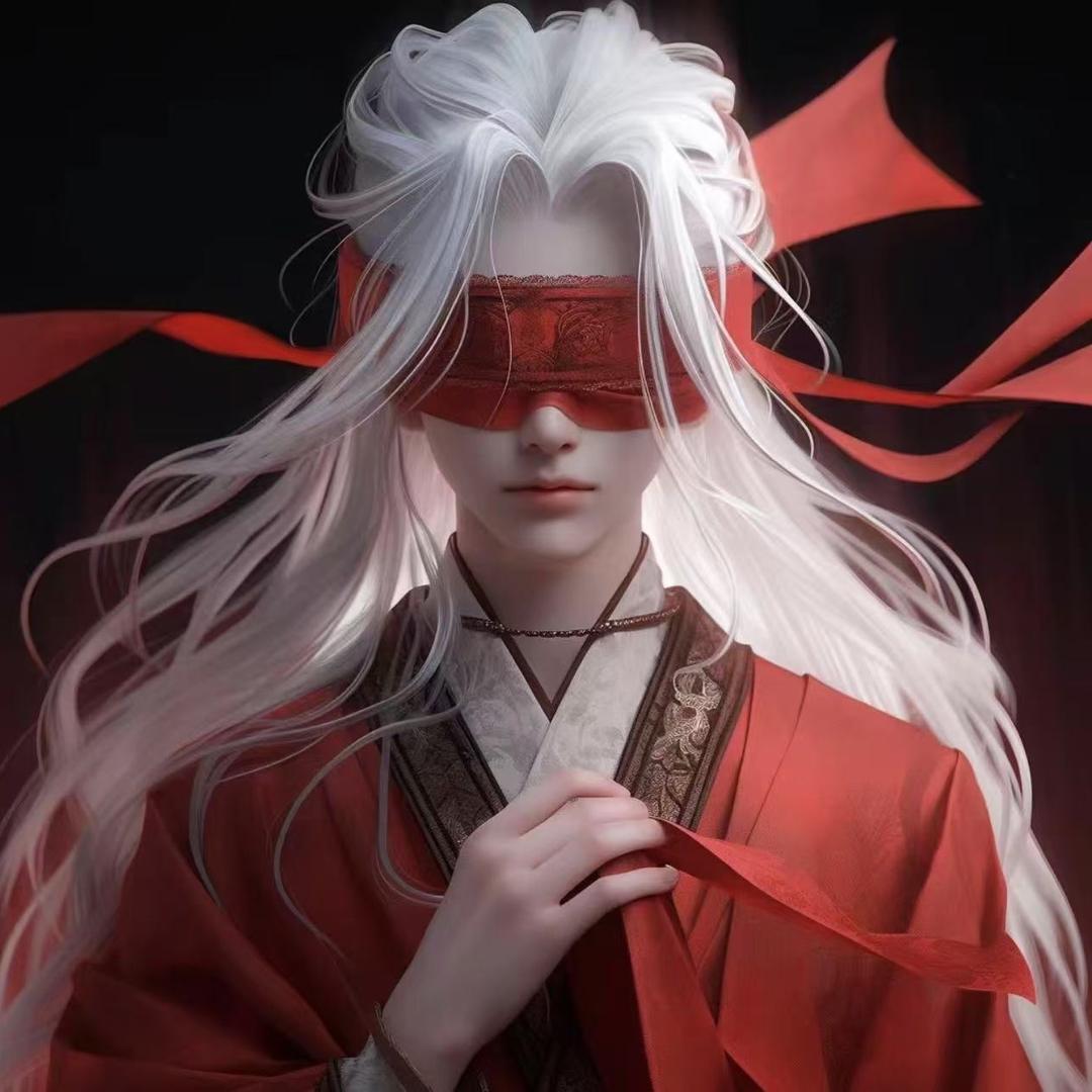 🕊ꦿꦼ余生🚬只搞钱💰꧔