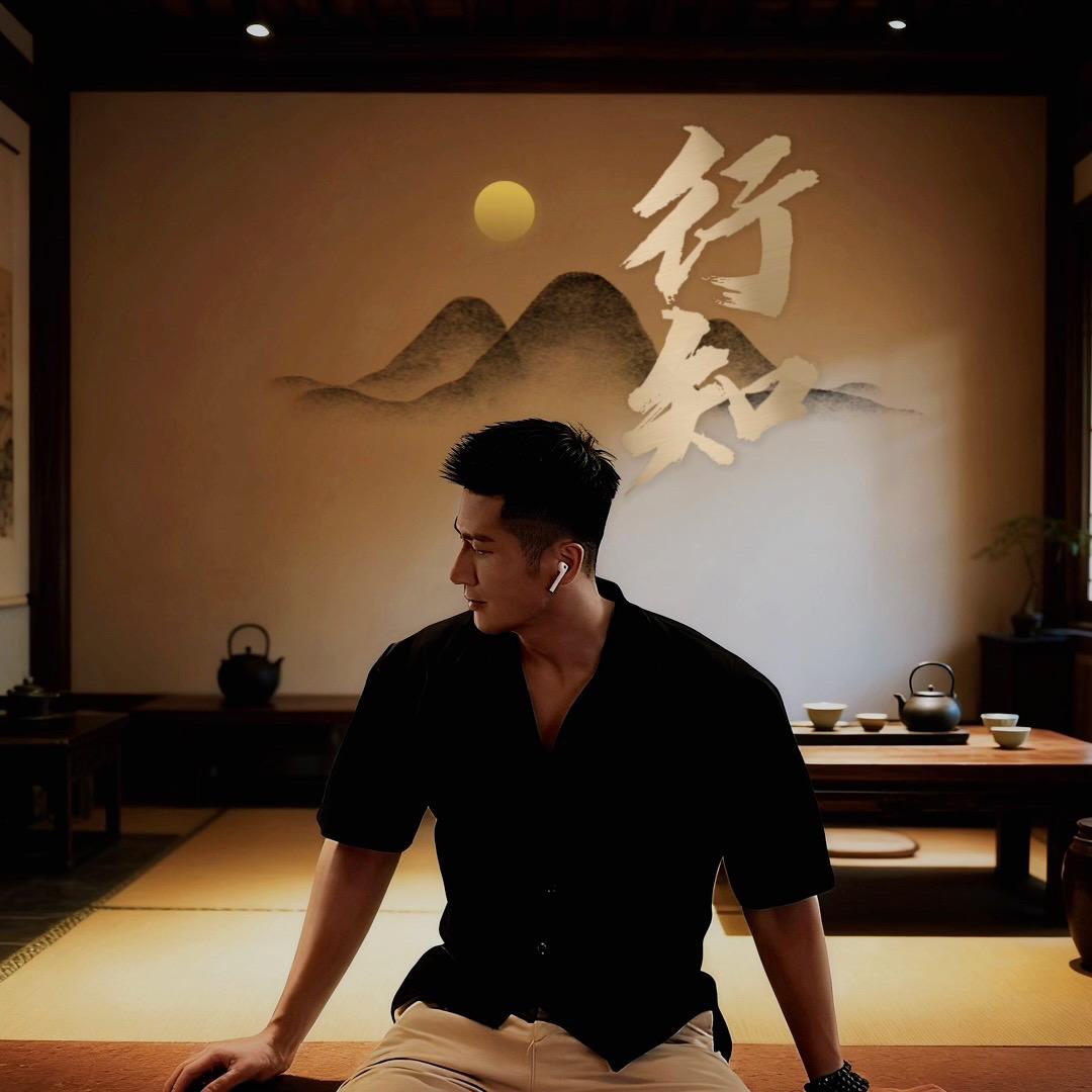 行知建盏（真柴烧品质窑口）