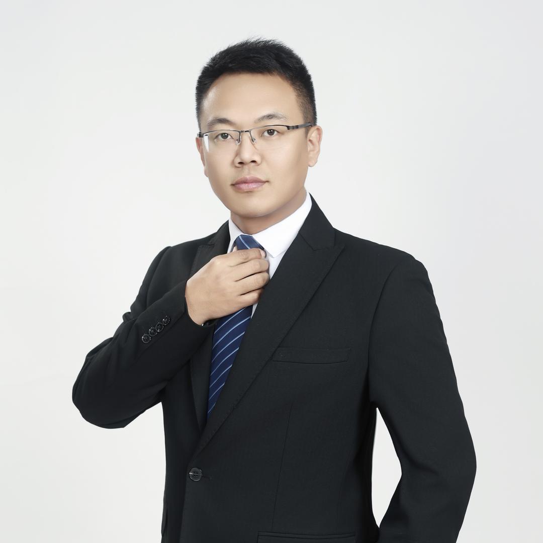 滨州犟坤聊房