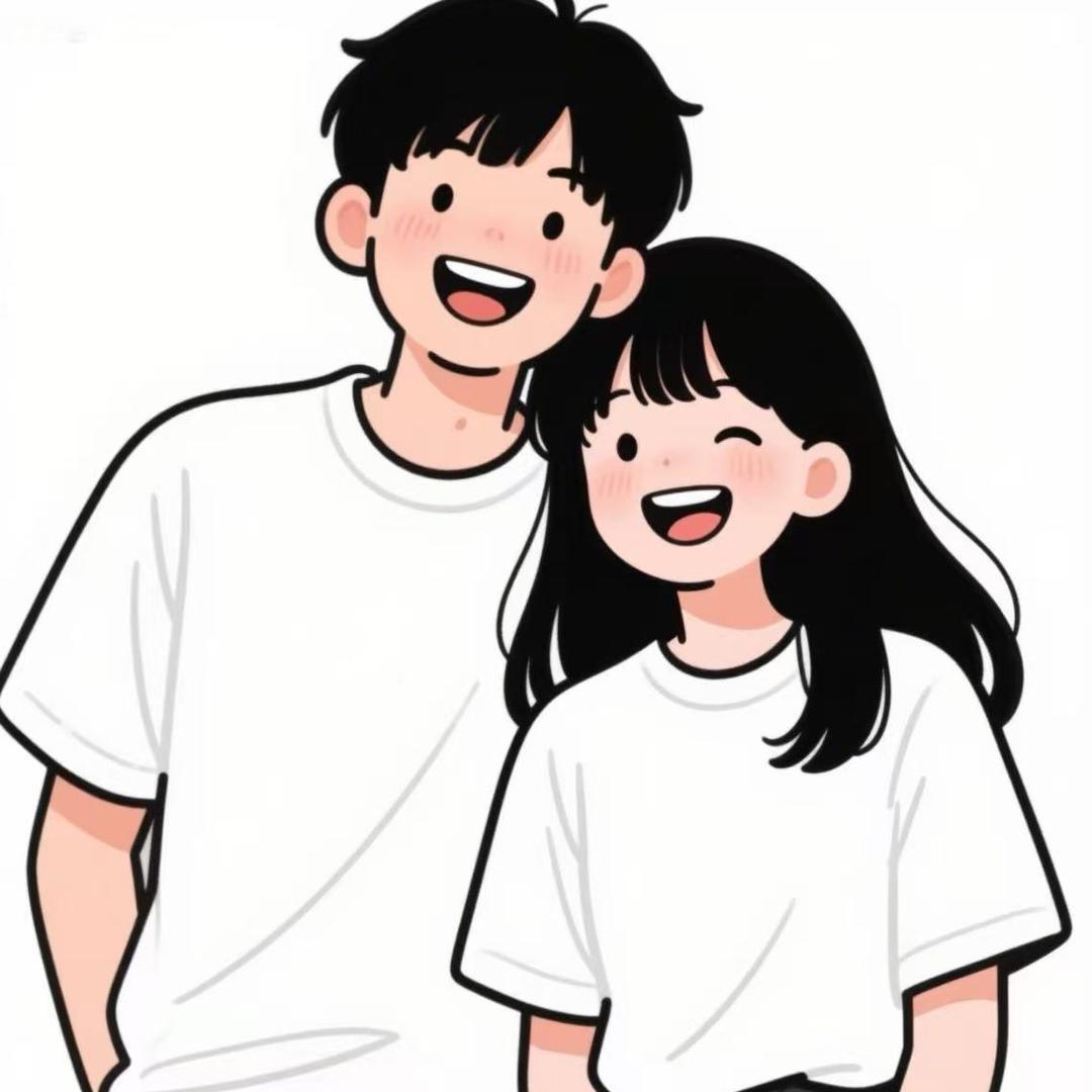王志文.