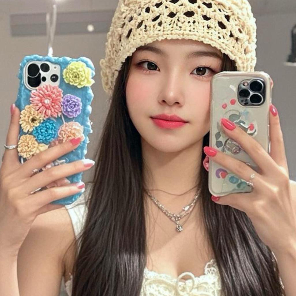 ༄࿆༊❣️承诺໊ꦿཱྀଛ࿐