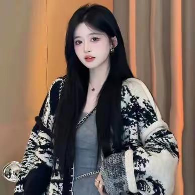 浩哥女装甄选