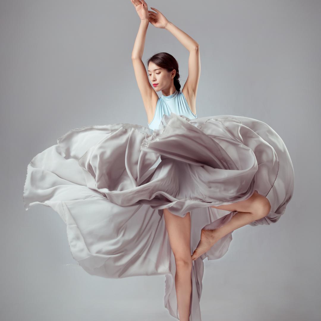 田麻麻