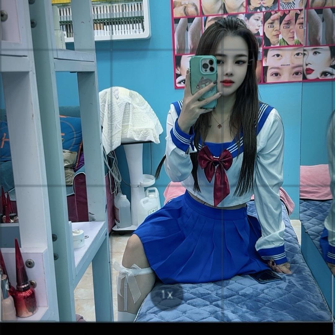 🌸小瑶瑶