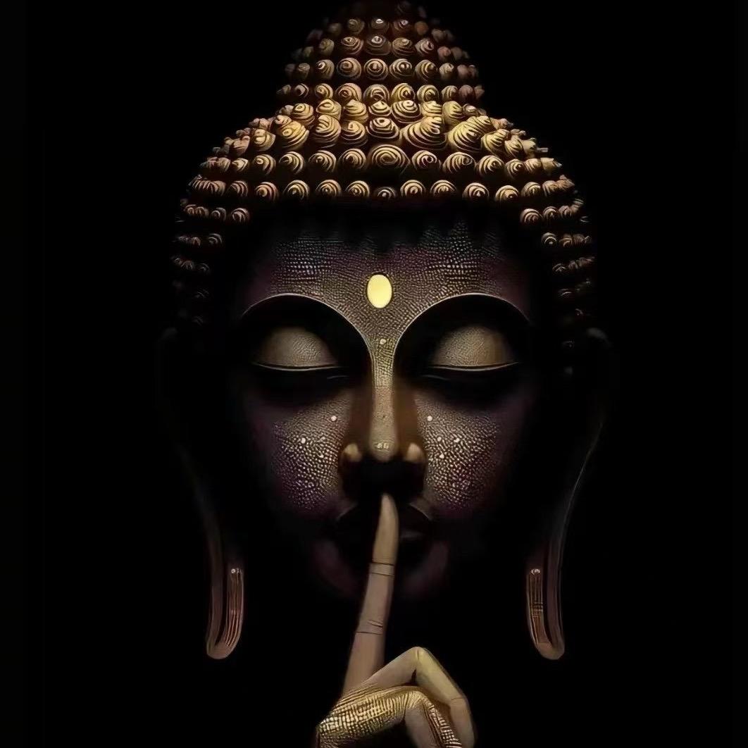 世是是是是海〰️