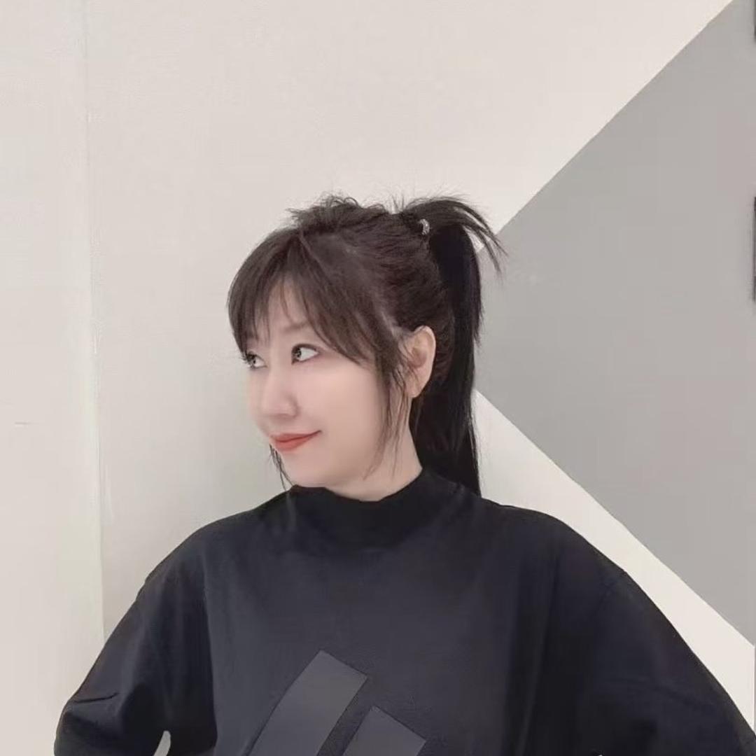 李哥你好呀
