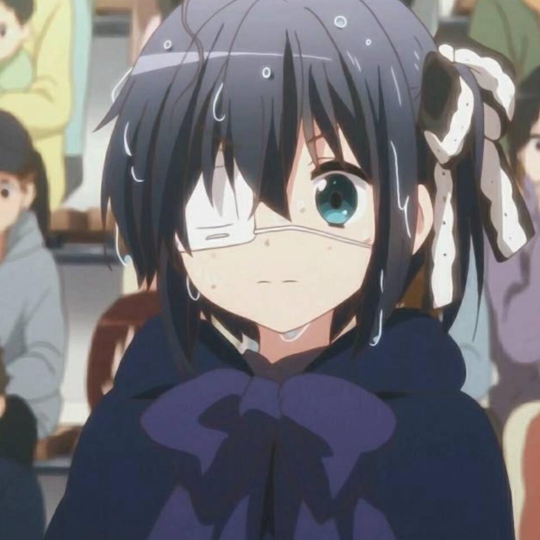 ·十二月