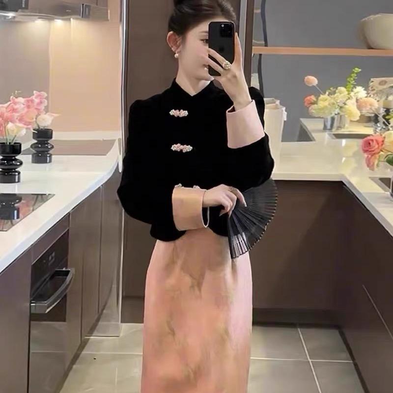 瑶瑶