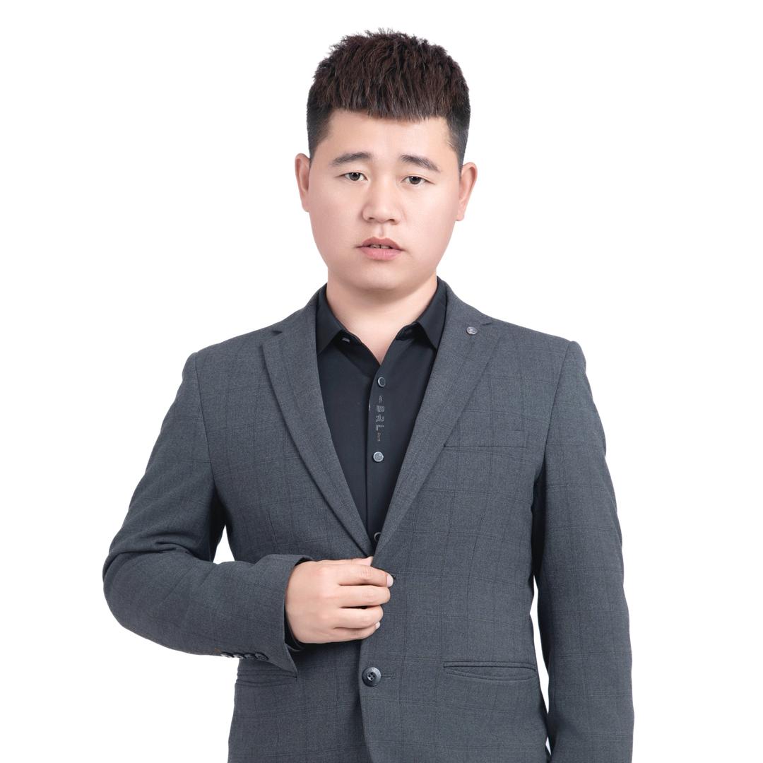 武威一诺名车汇