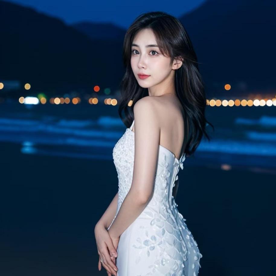 小小熊ʚ🧸ྀིɞ