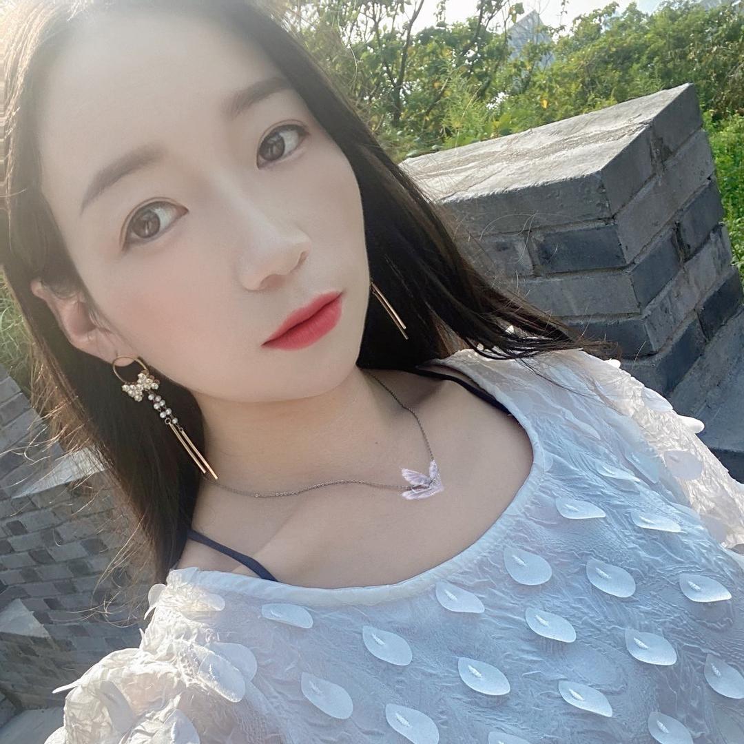 💞ℒℴѵℯ✿燕 ཽོꦿ࿐