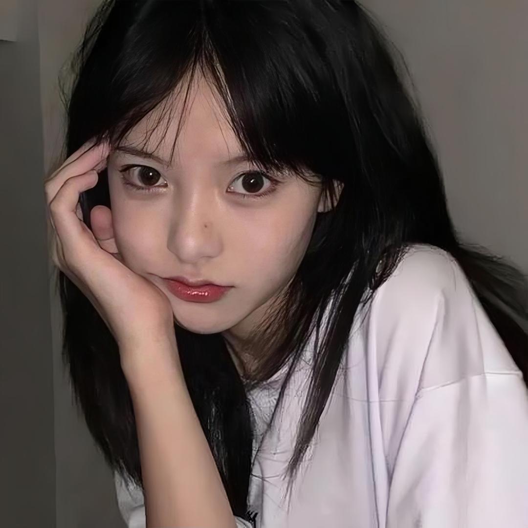 贝贝优选