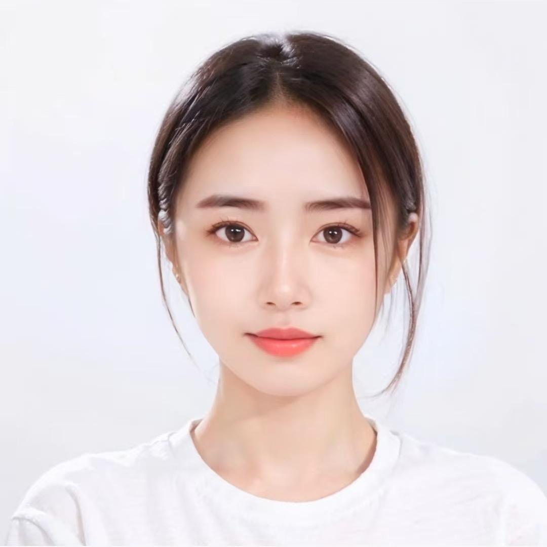小微说故事