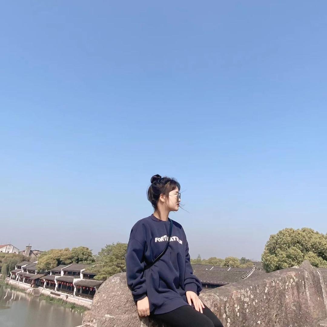 @敏敏吖