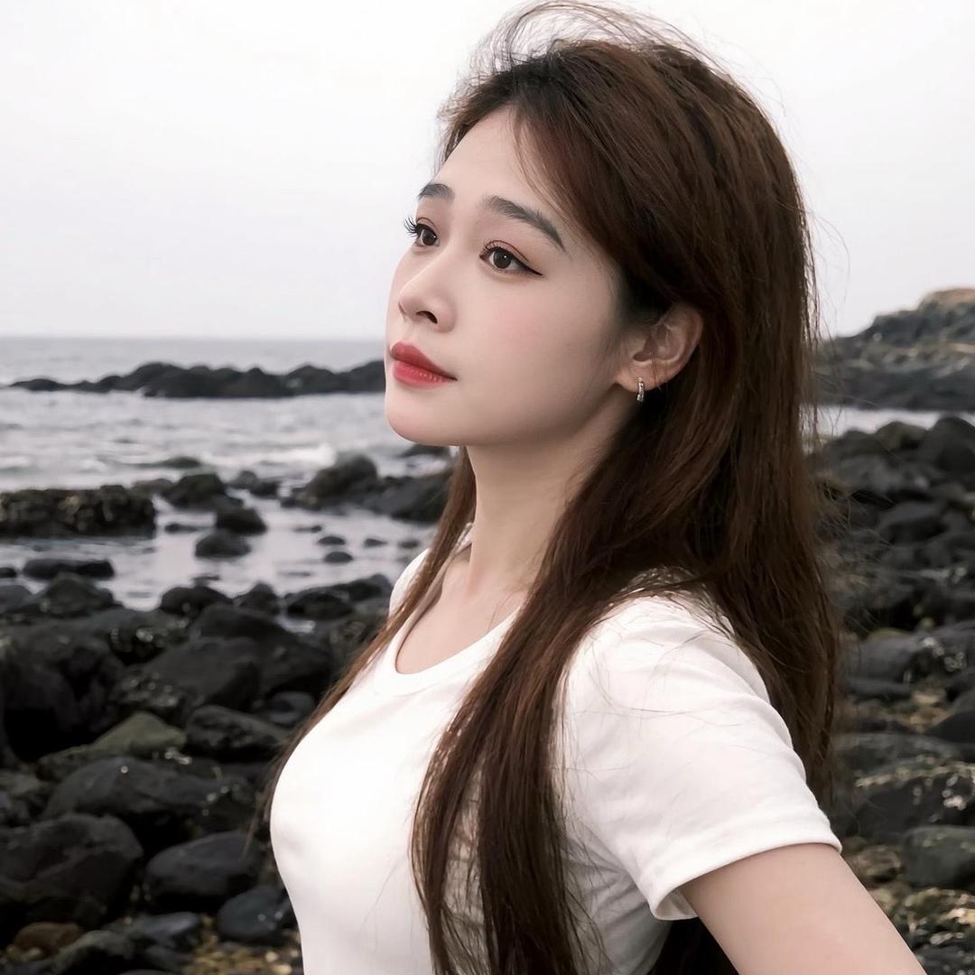 •͈ᴗ⁃͈★荔枝.