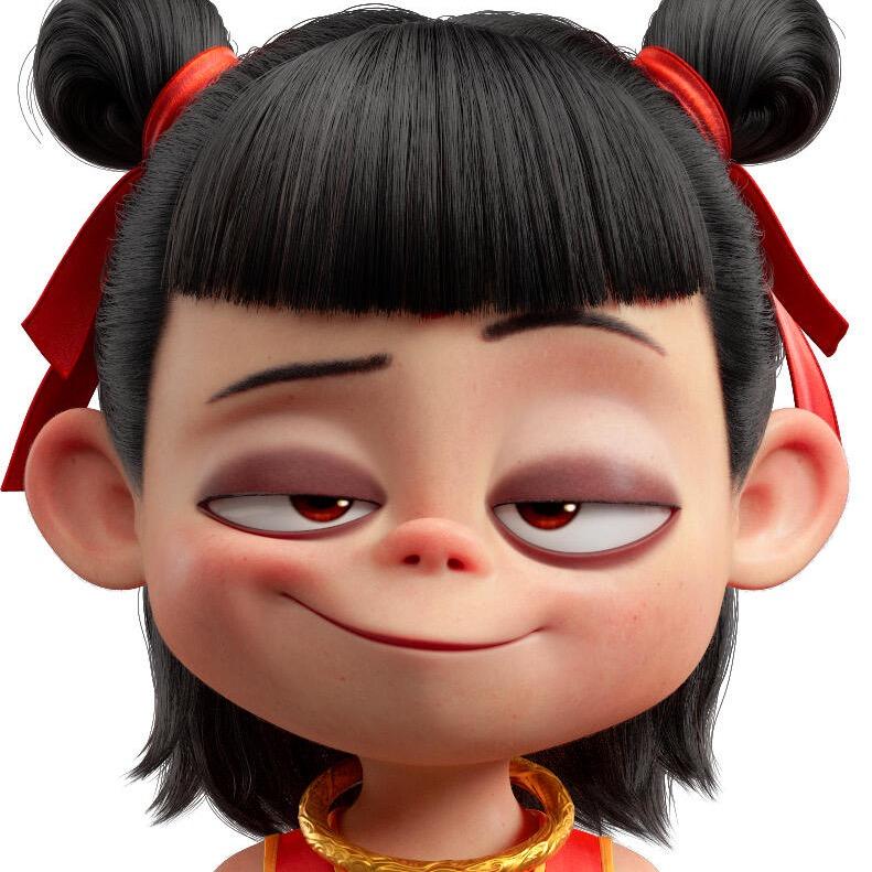 又又和木木