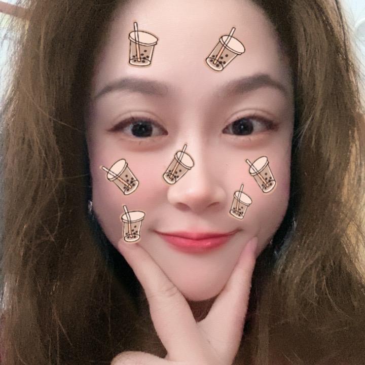 思👠她狠霸道