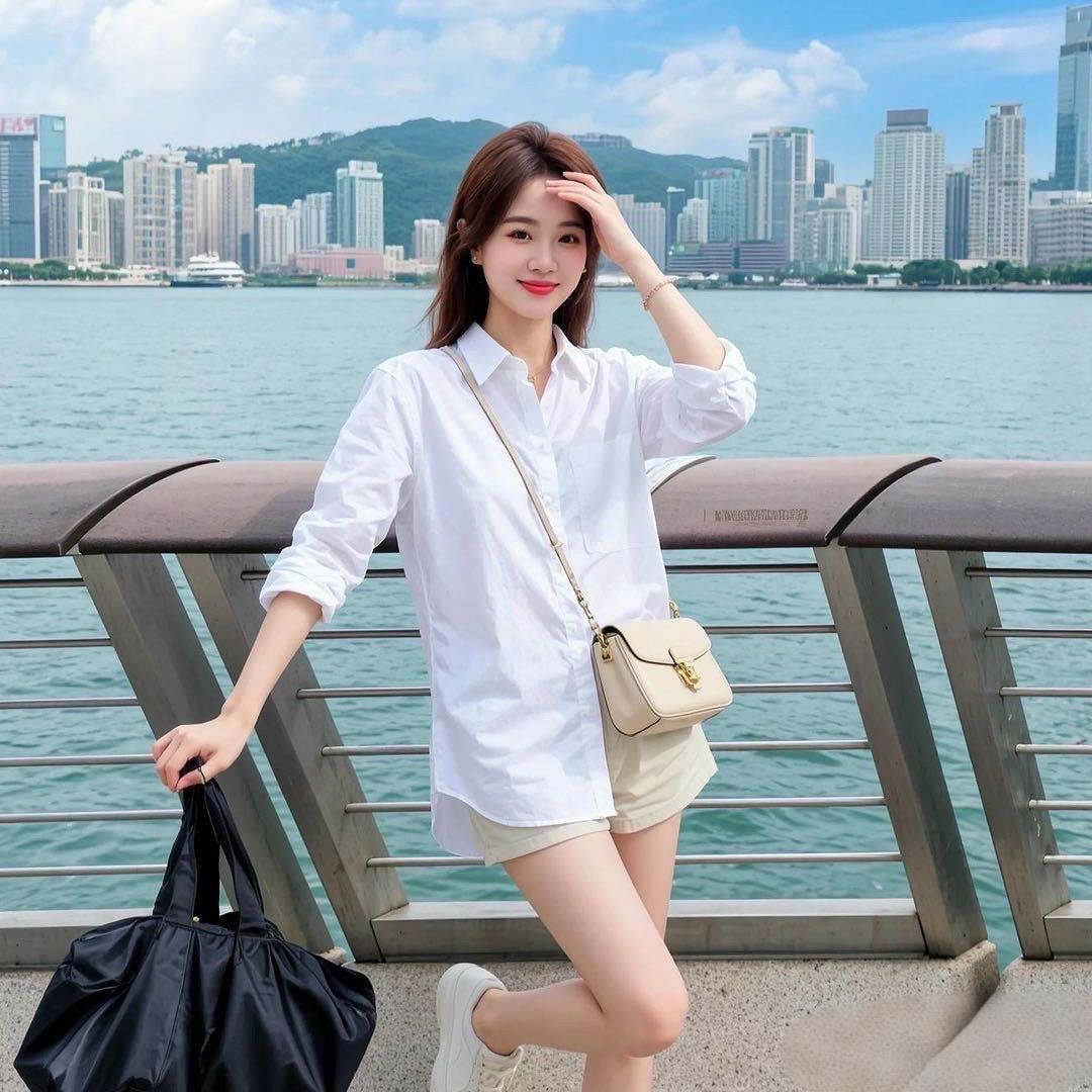 @可爱的小白兔🐰