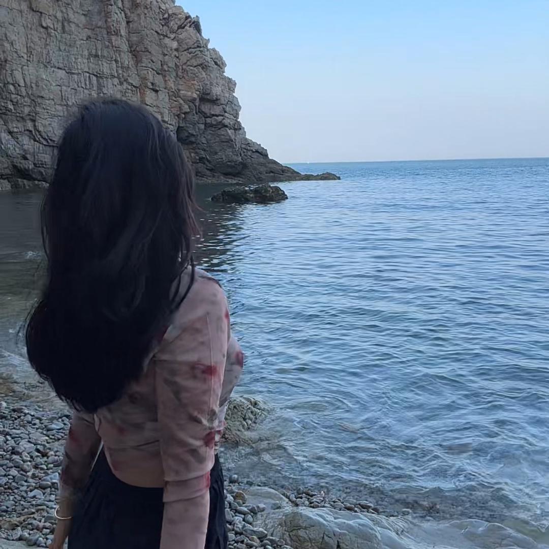 吃的饱睡的着