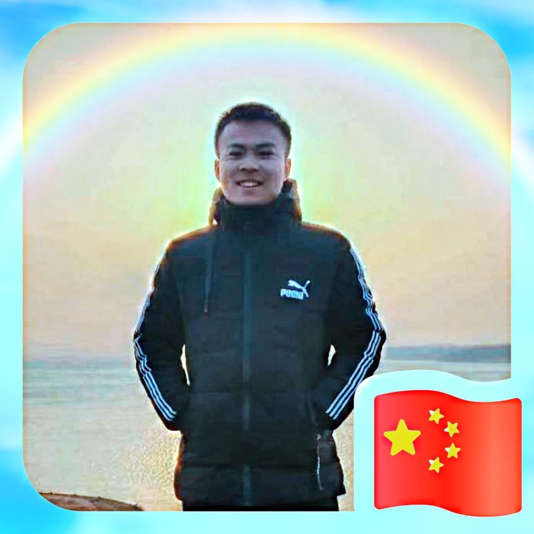 帅子