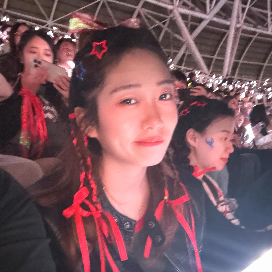 翊彬甄选