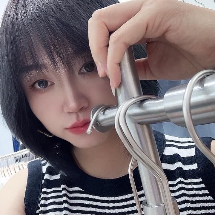 @🌹👄hua
