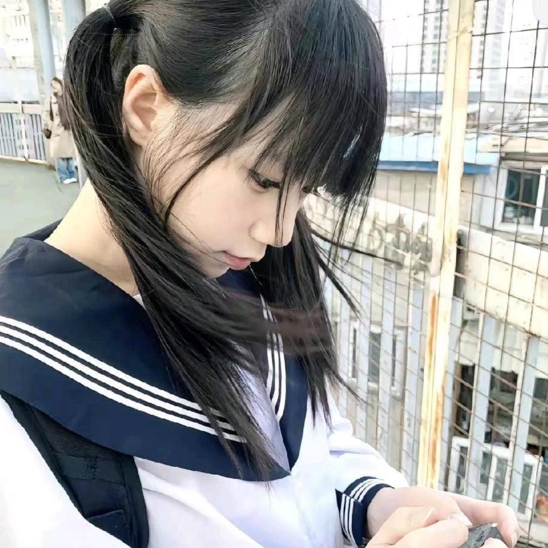 幸运星