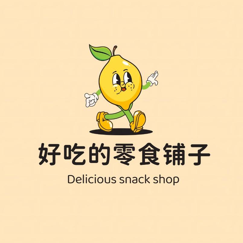 天天零食铺