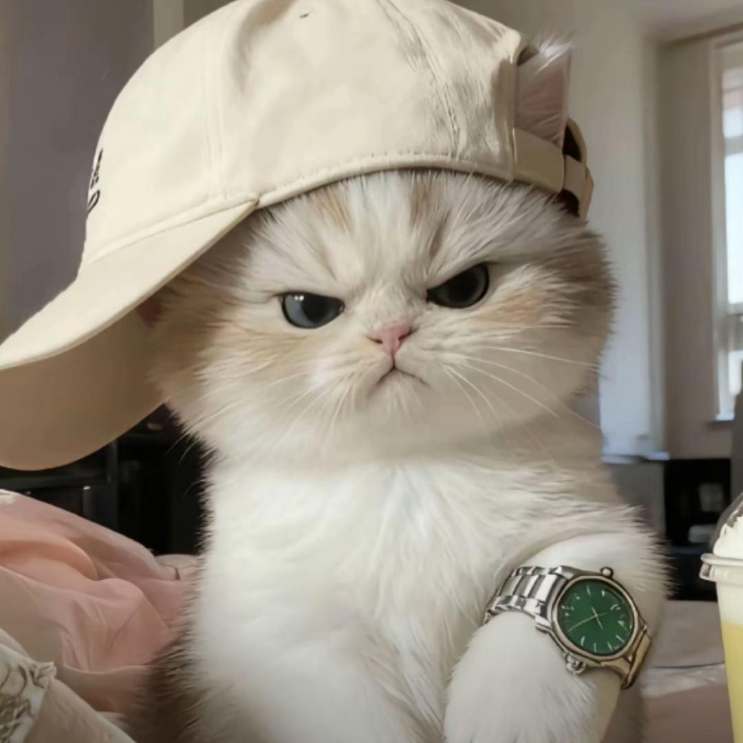 优乐美ㅤㅤㅤㅤㅤㅤㅤㅤㅤ