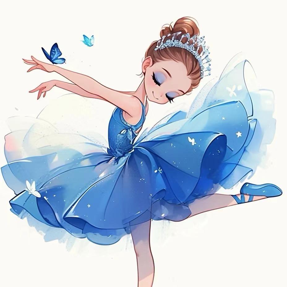 小学音乐老师