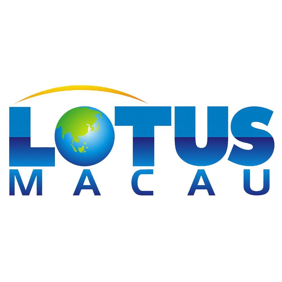 lotustv