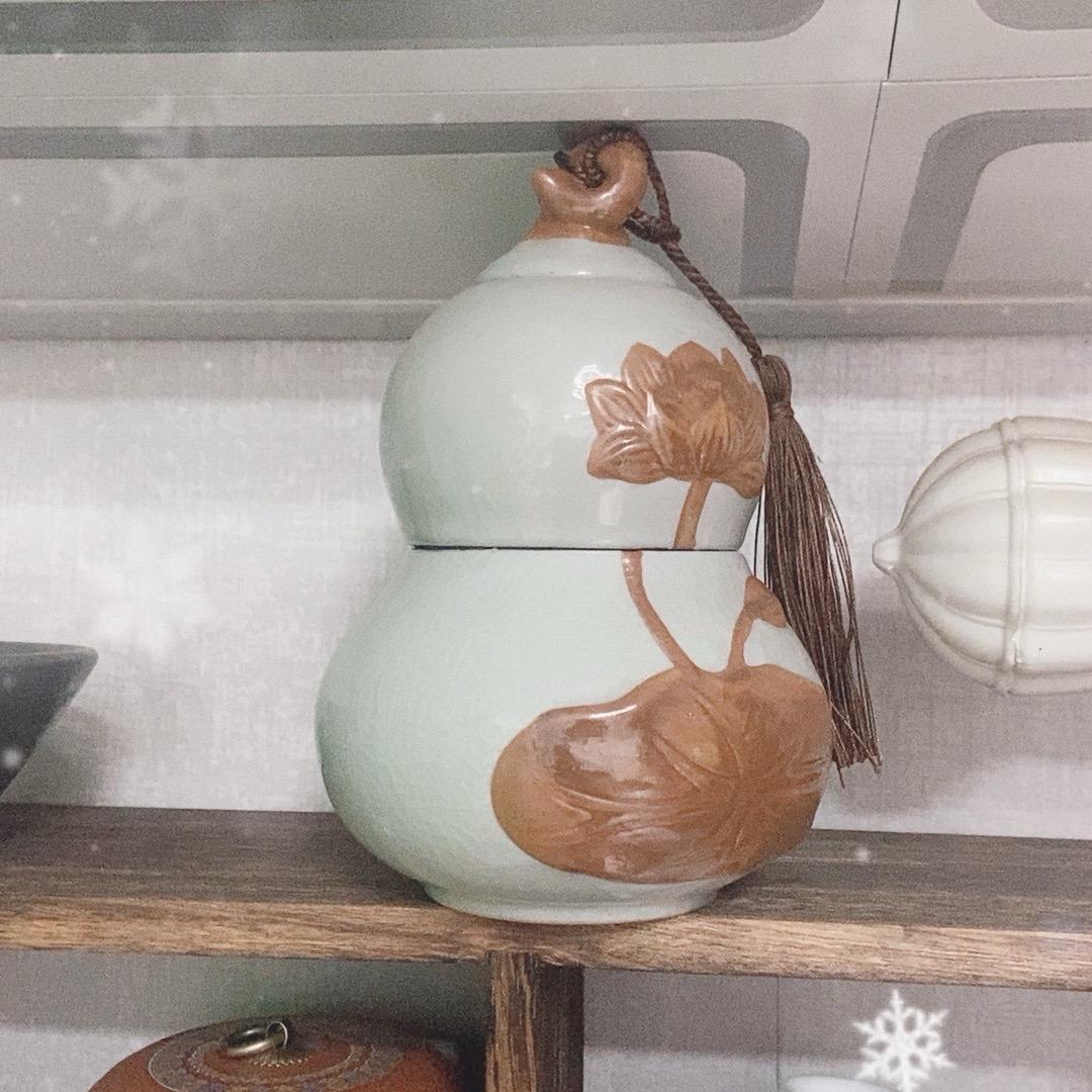 锦禾禧苑