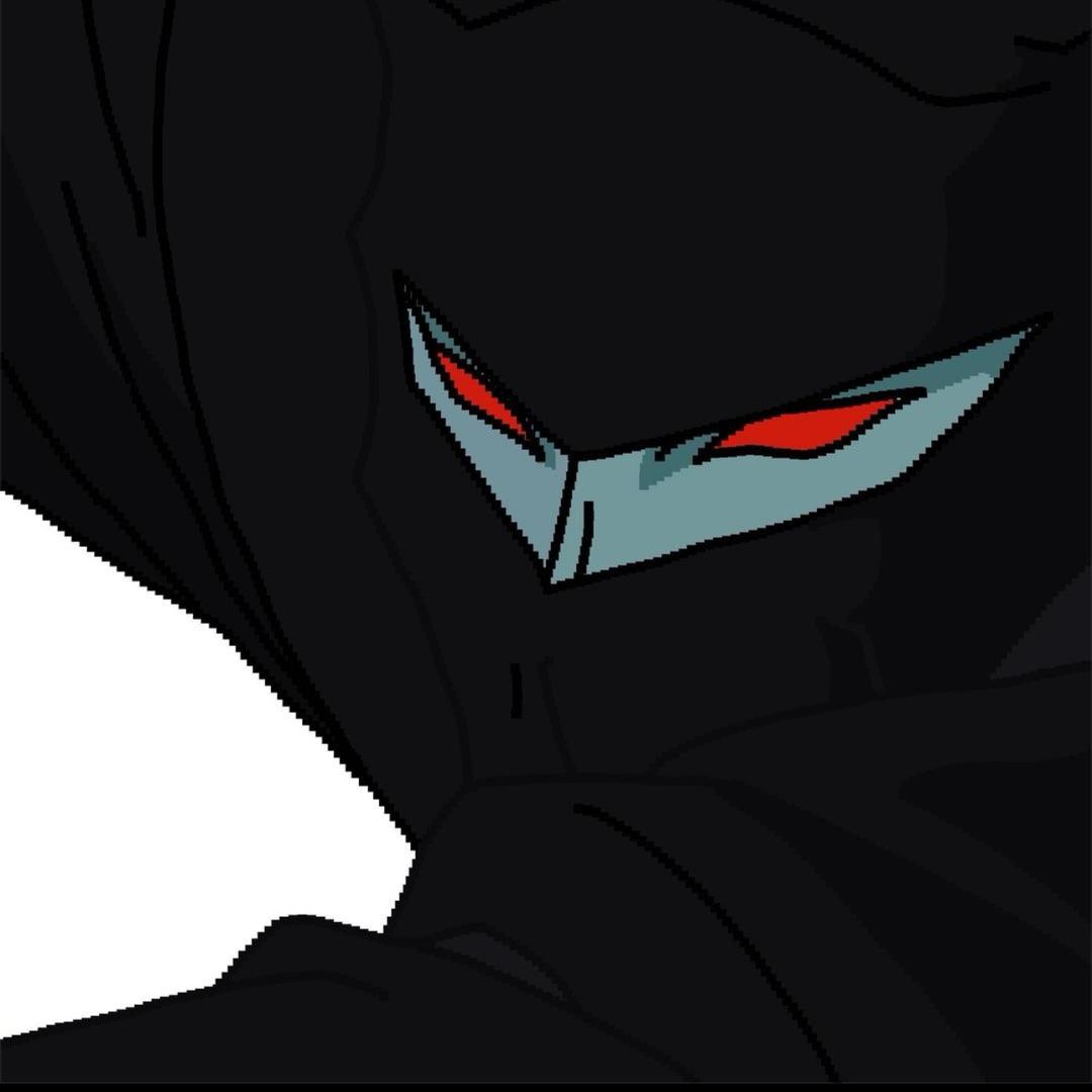 Kin