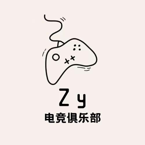 ZY电竞（三角洲行动）