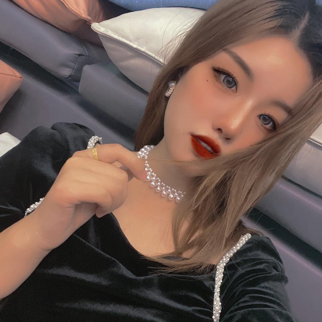 A.阿萌吖