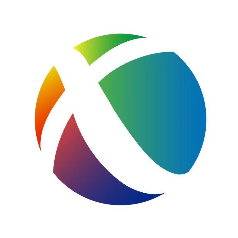 小豆新媒体科技