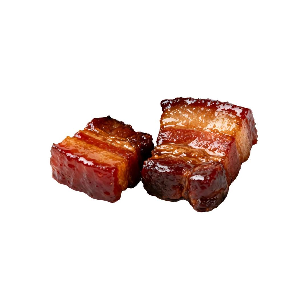 红烧肉