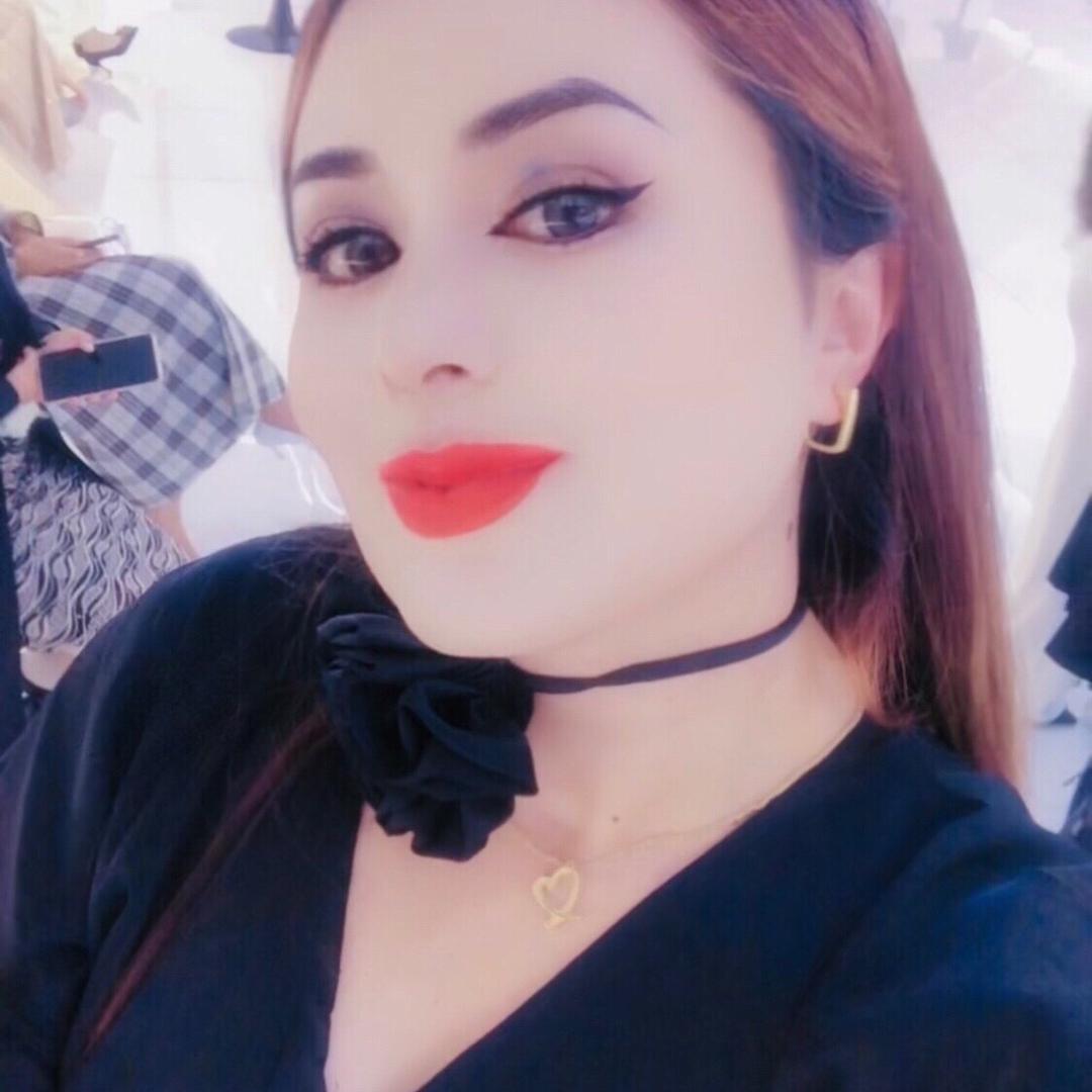 🌺xayda