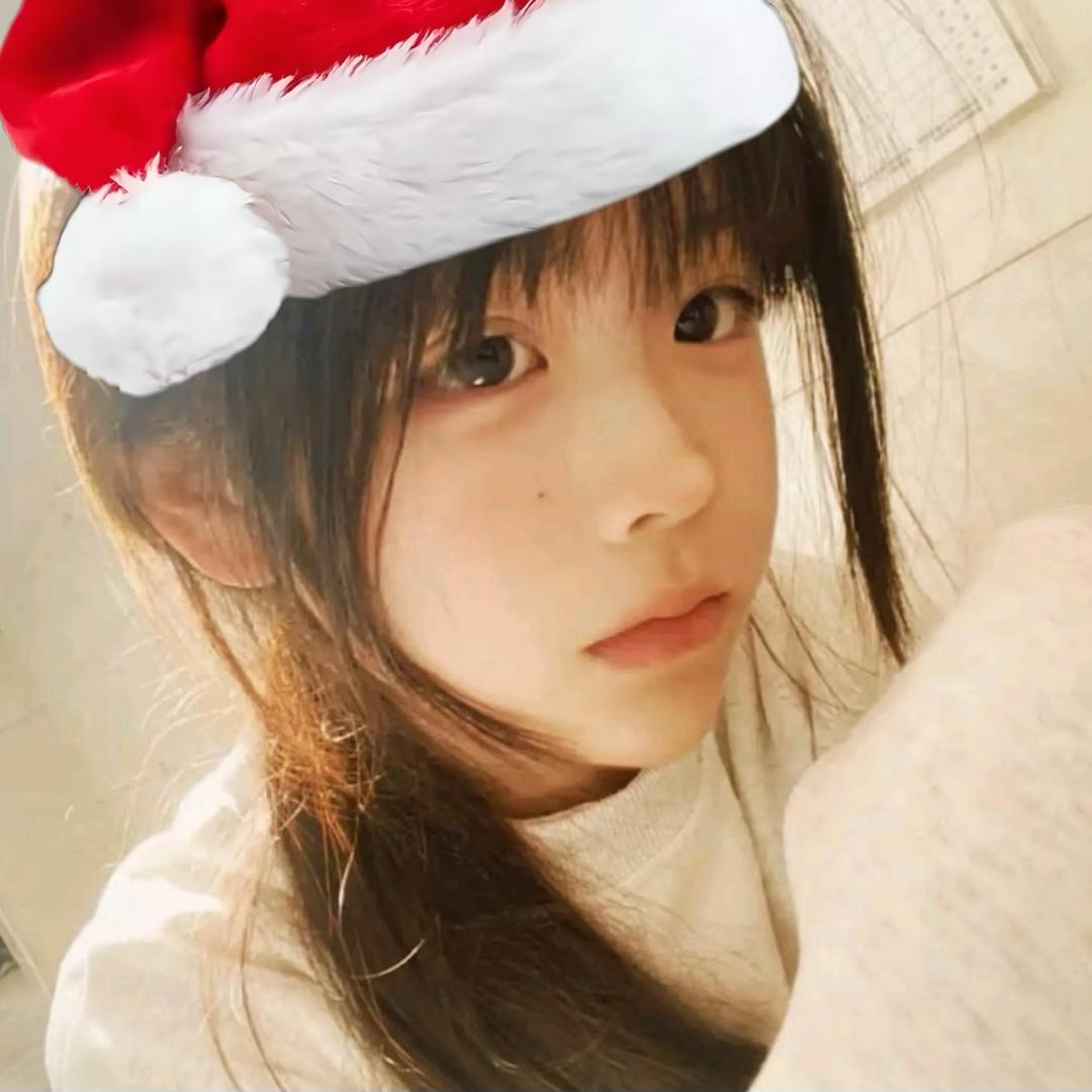 绵绵冰