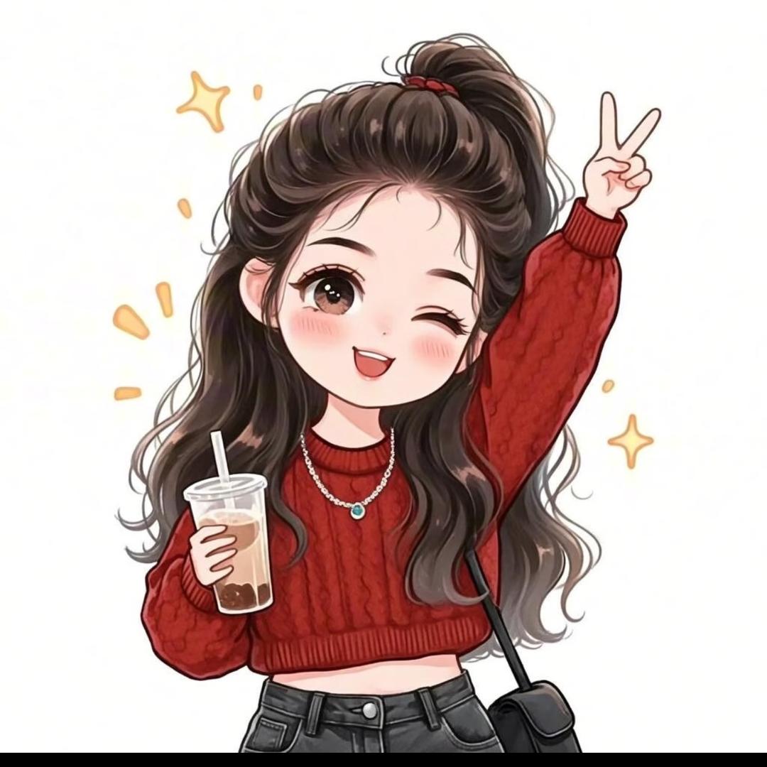 公主請發財^_−☆