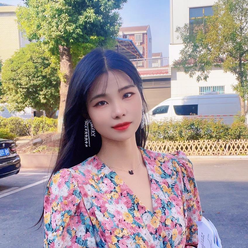 金大吉鞋服