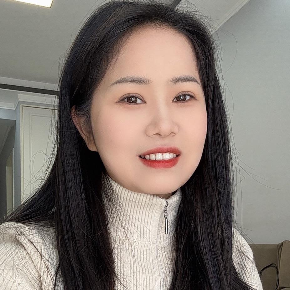 毛毛不姓毛