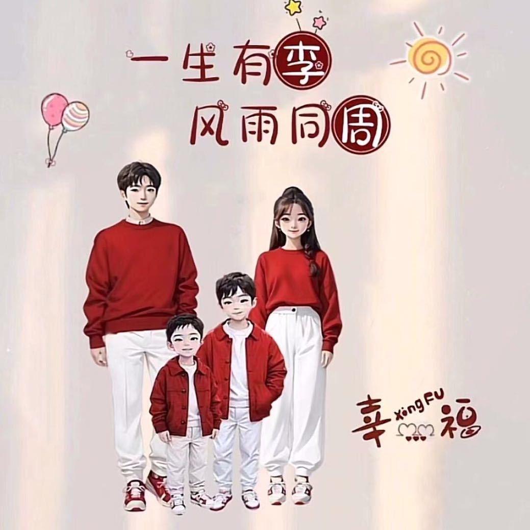 小小睿
