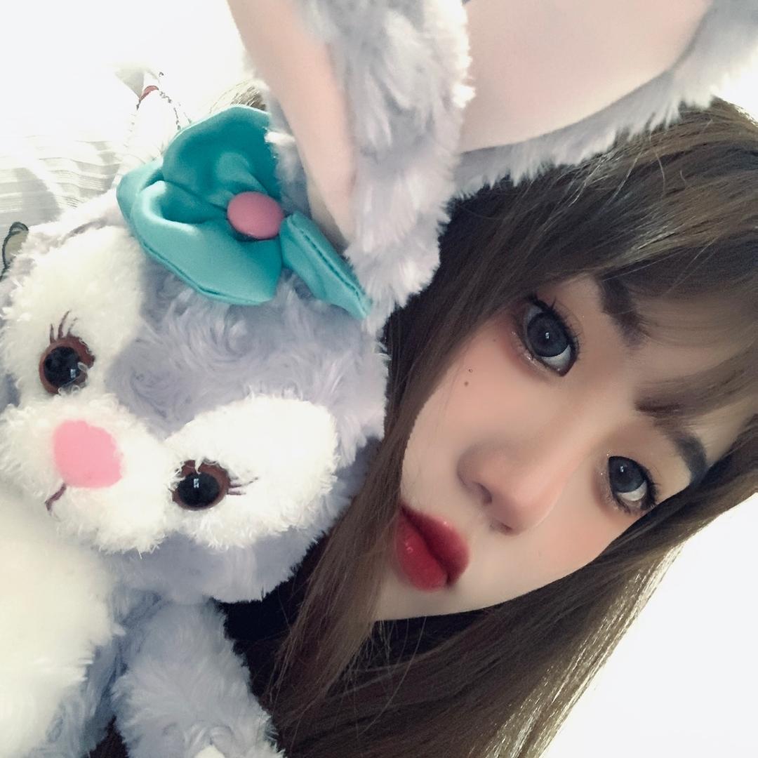 昆明Lisa