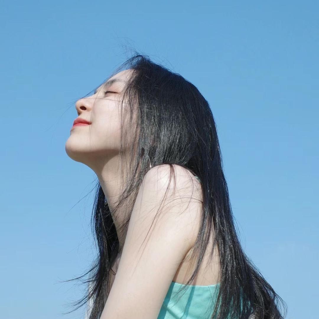 噗噗泡泡（不吃猪肉）